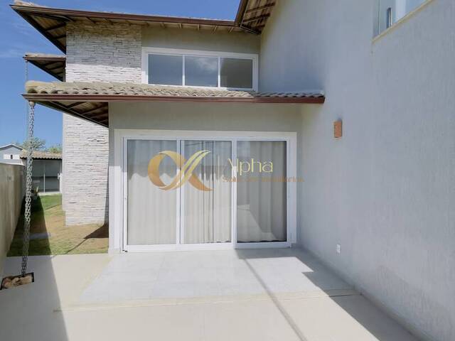 Casa para Venda em Cabo Frio - 4