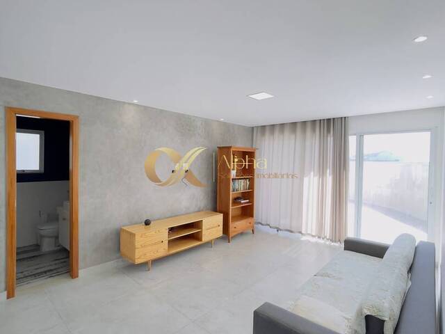 Casa para Venda em Cabo Frio - 5