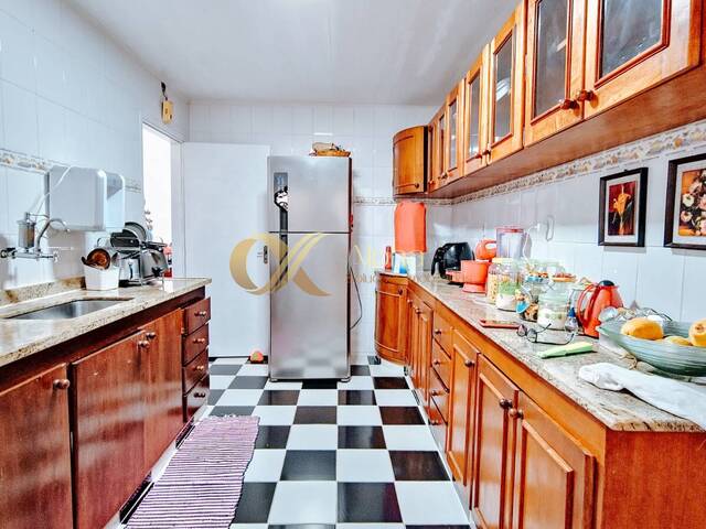 Casa para Venda em Cabo Frio - 2