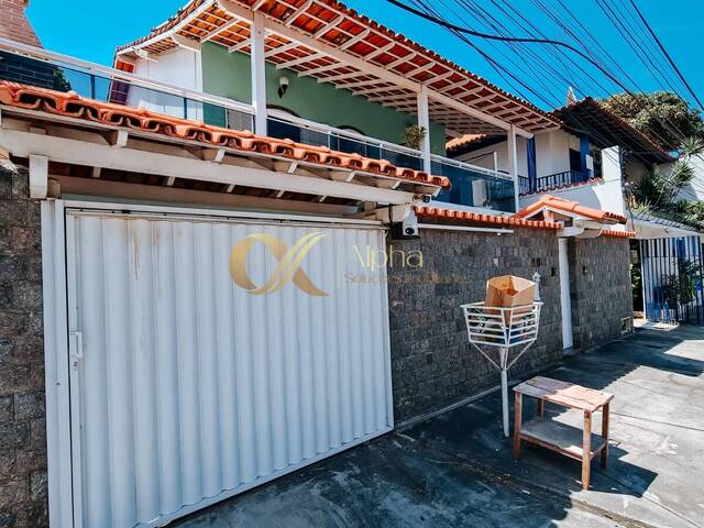 Venda em Braga - Cabo Frio