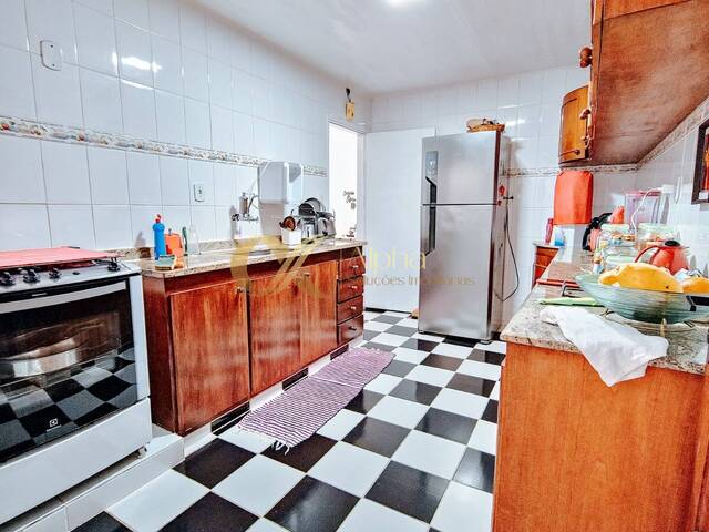 Casa para Venda em Cabo Frio - 3