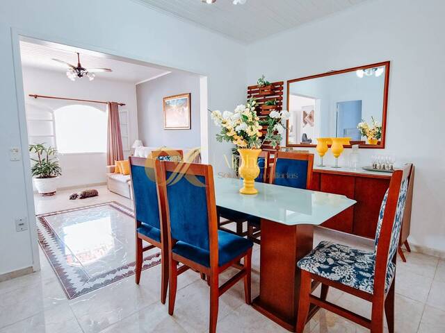 Casa para Venda em Cabo Frio - 4