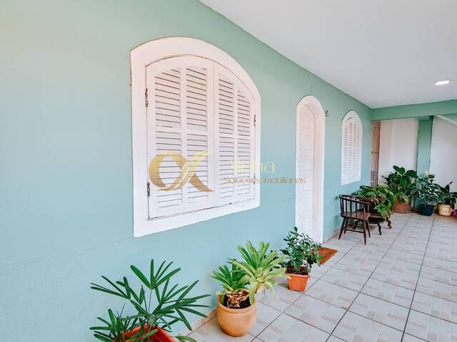 Casa para Venda em Cabo Frio - 5