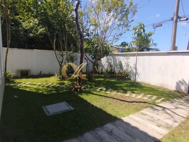 Casa para Venda em Armação dos Búzios - 5