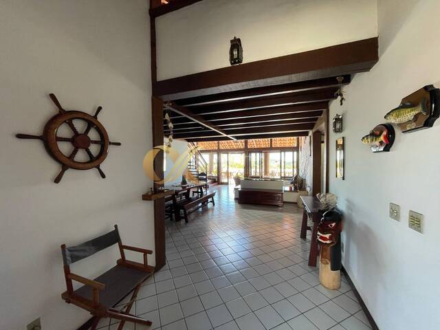 Casa para Venda em Armação dos Búzios - 4