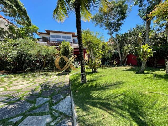 Casa para Venda em Armação dos Búzios - 2