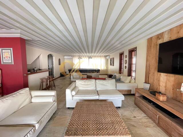 Casa para Venda em Armação dos Búzios - 5