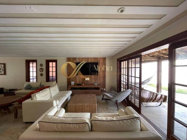 Casa para Venda em Armação dos Búzios - 4