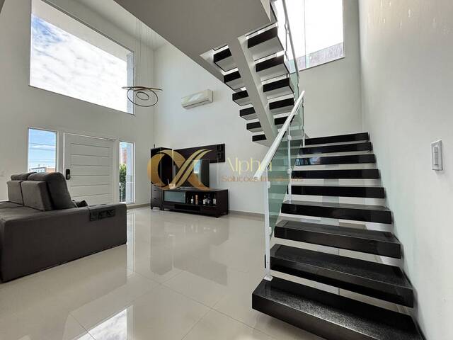 Casa para Venda em Cabo Frio - 4