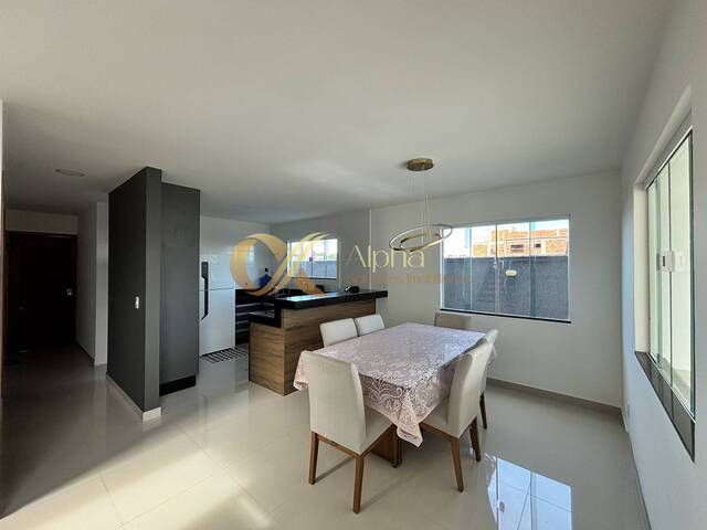 Casa para Venda em Cabo Frio - 5
