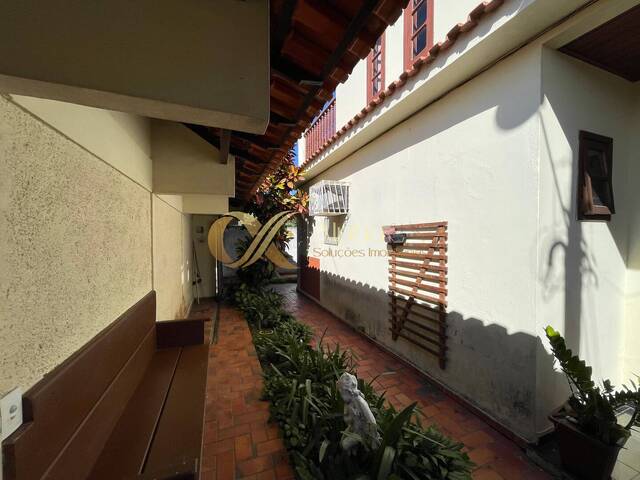Casa para Venda em São Pedro da Aldeia - 3
