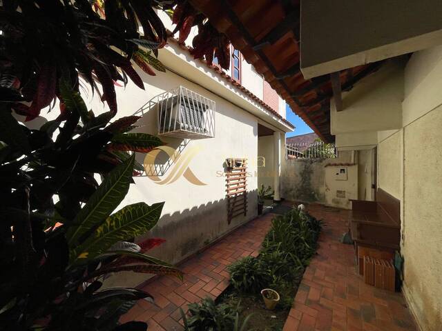 Casa para Venda em São Pedro da Aldeia - 4