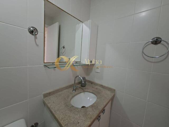 Apartamento para Venda em Cabo Frio - 4