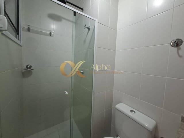 Apartamento para Venda em Cabo Frio - 5