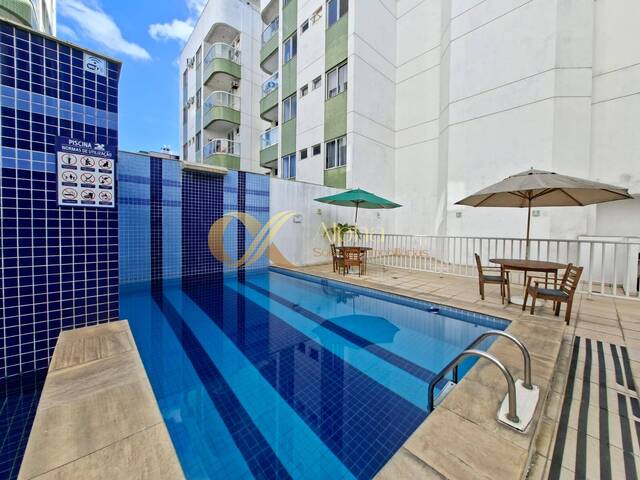 #AP0514 - Apartamento para Venda em Cabo Frio - RJ