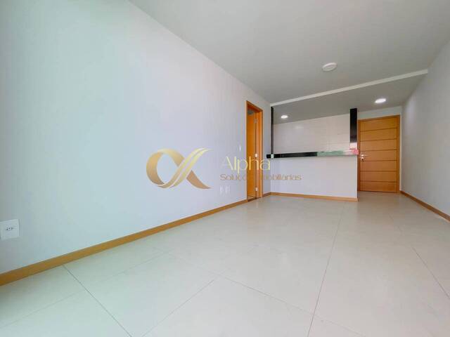 Apartamento para Venda em Cabo Frio - 2