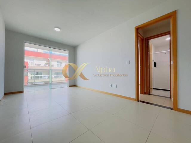 Apartamento para Venda em Cabo Frio - 3