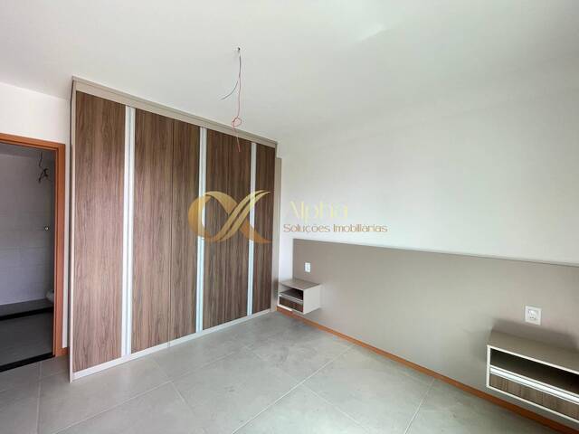 Apartamento para Venda em Cabo Frio - 2