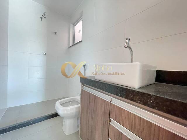 Apartamento para Venda em Cabo Frio - 3