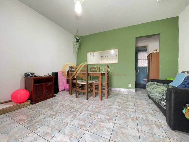 Casa para Venda em Cabo Frio - 4