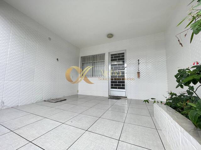 #CA0517 - Casa para Venda em Cabo Frio - RJ
