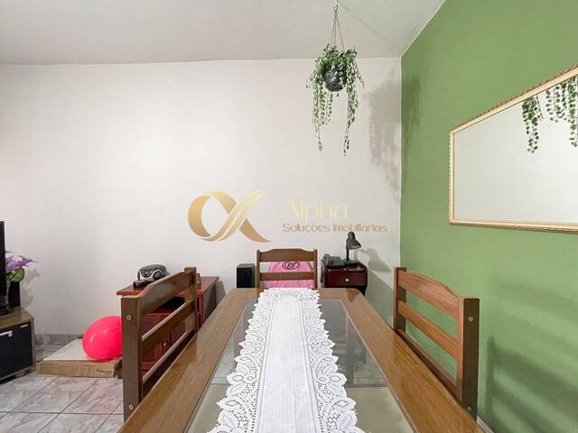 Casa para Venda em Cabo Frio - 5