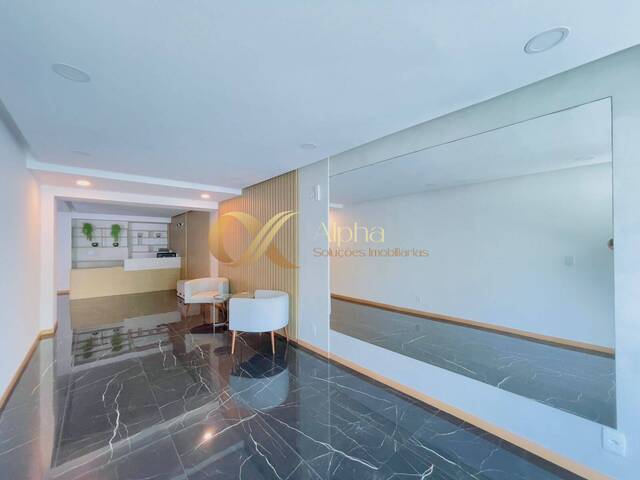 Apartamento para Venda em Cabo Frio - 5