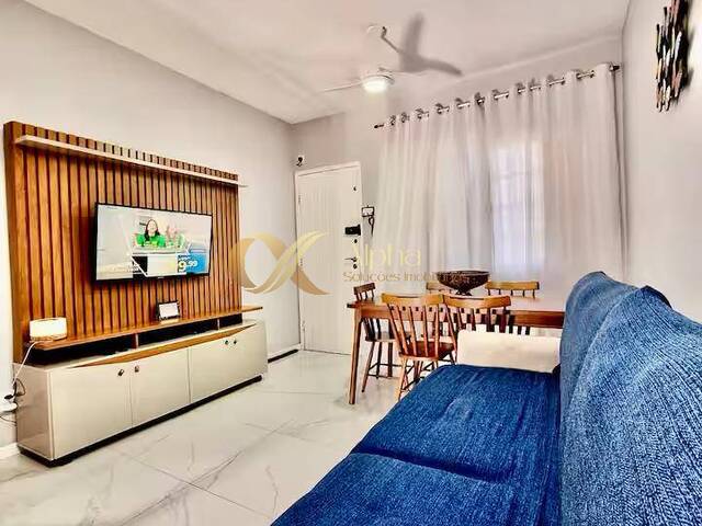 Casa para Venda em Cabo Frio - 2
