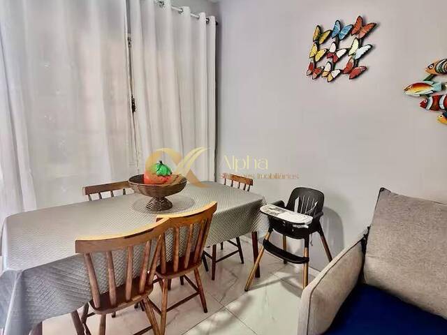 Casa para Venda em Cabo Frio - 4