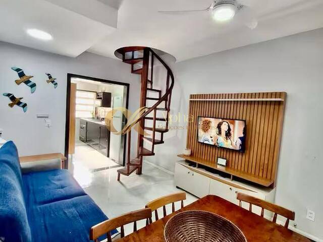 Casa para Venda em Cabo Frio - 3