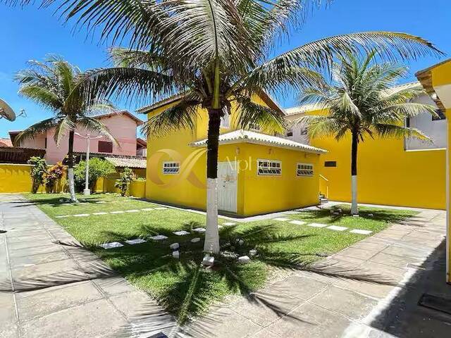 Venda em Braga - Cabo Frio