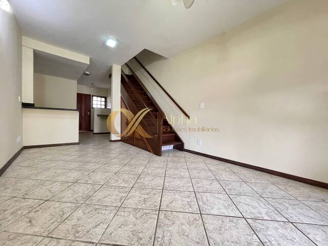 #CA0522 - Casa para Venda em Cabo Frio - RJ