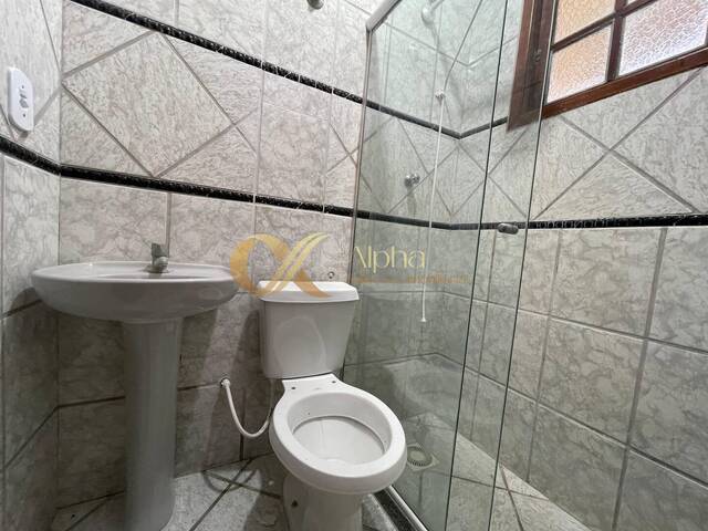 #CA0522 - Casa para Venda em Cabo Frio - RJ