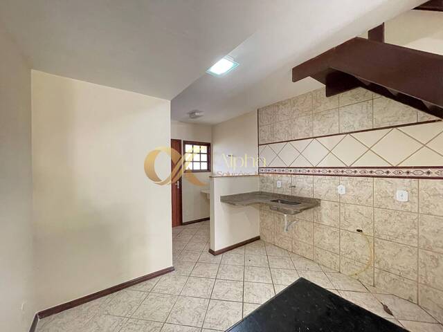 Casa para Venda em Cabo Frio - 4