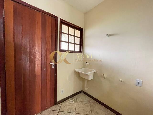 Casa para Venda em Cabo Frio - 5