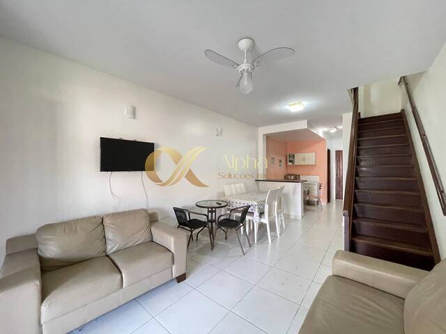 Casa para Venda em Cabo Frio - 3
