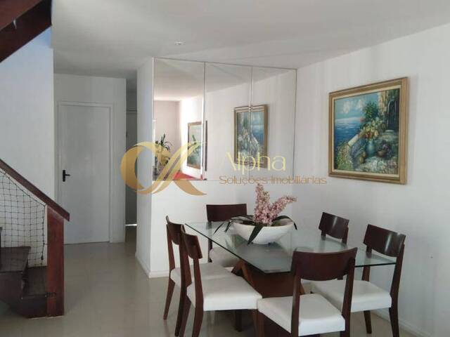 Casa para Venda em Cabo Frio - 5