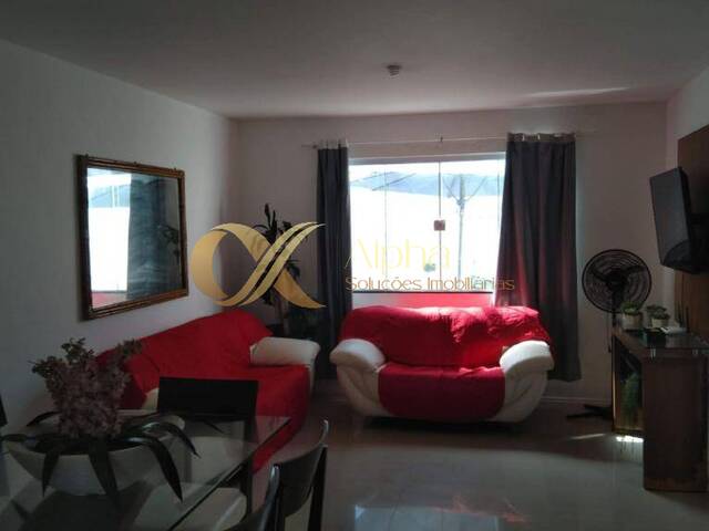 Casa para Venda em Cabo Frio - 4