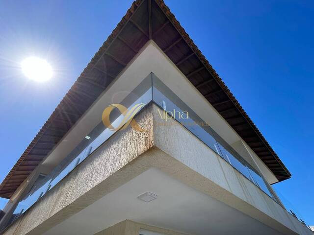 Casa para Venda em Cabo Frio - 3