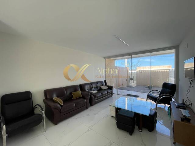 Casa para Venda em Cabo Frio - 5