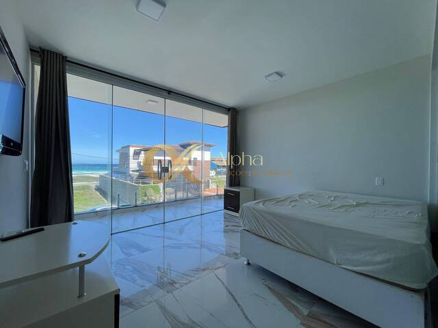 Casa para Venda em Cabo Frio - 2