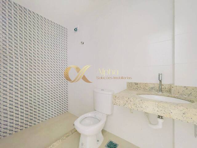 Apartamento para Venda em Cabo Frio - 4