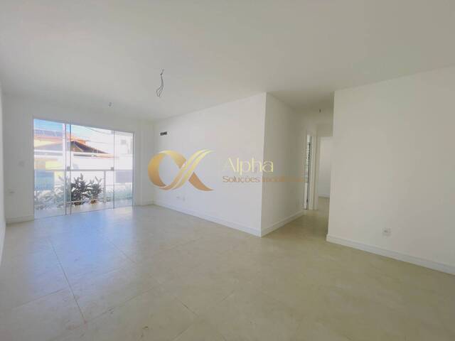 Apartamento para Venda em Cabo Frio - 3