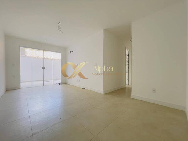 #AP0527 - Apartamento para Venda em Cabo Frio - RJ