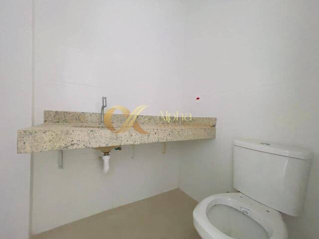 Apartamento para Venda em Cabo Frio - 5