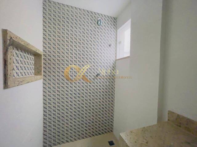 Apartamento para Venda em Cabo Frio - 4
