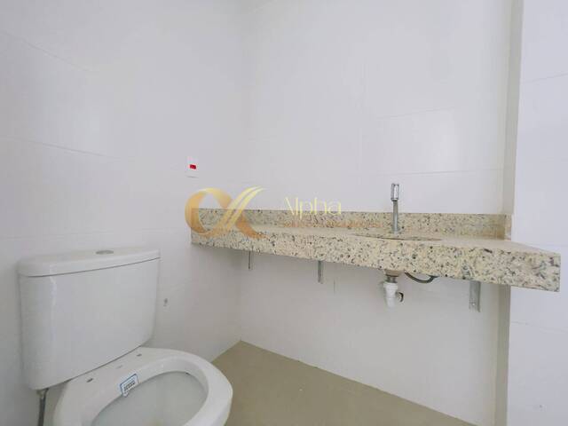 Apartamento para Venda em Cabo Frio - 5