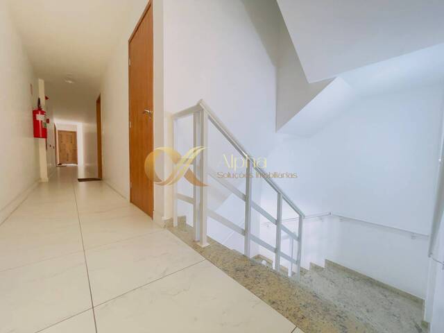 Apartamento para Venda em Cabo Frio - 4