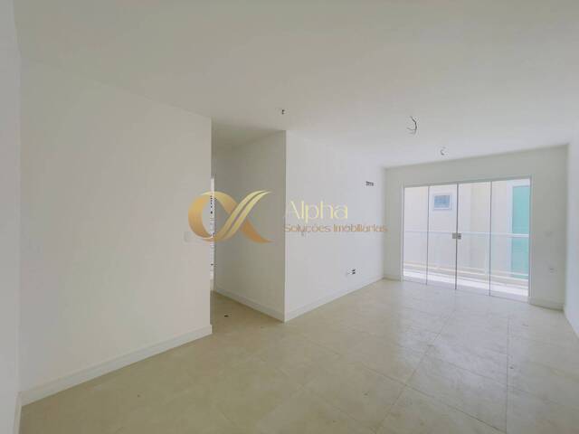 #AP0528 - Apartamento para Venda em Cabo Frio - RJ