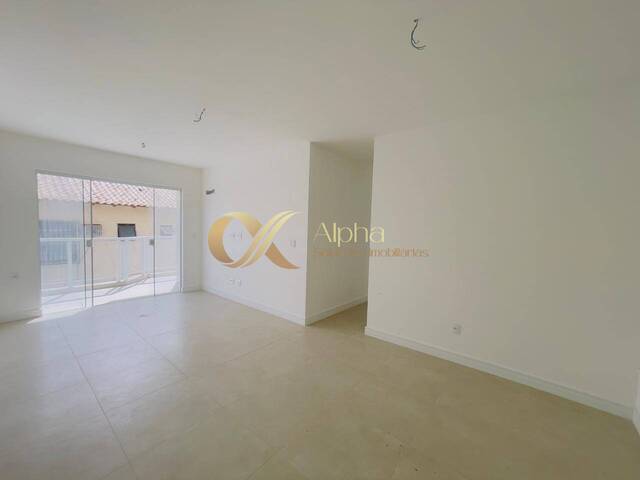 Apartamento para Venda em Cabo Frio - 2